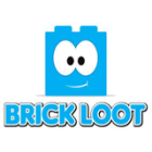 Brick Loot